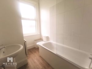 Photo 10- click for photo gallery